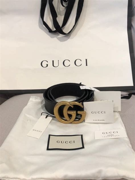 are gucci belts still in|authentic Gucci belt outlet.